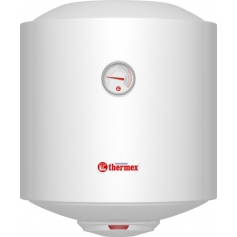 Бойлер THERMEX TitaniumHeat 50 V в Запорожье